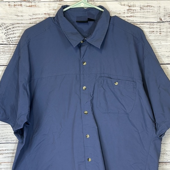 Mountain Hardwear XL - Picture 5 of 12